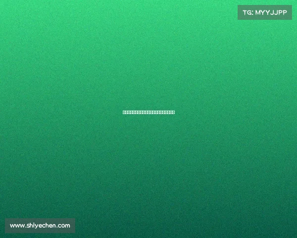 马尔科席尔瓦：切尔西获点球前已至少犯规两次