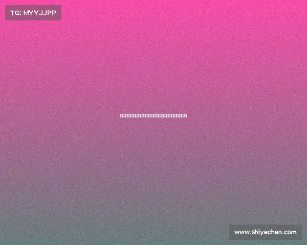 圣安东尼奥马刺队重建之路：年轻球员崛起与未来冠军之梦