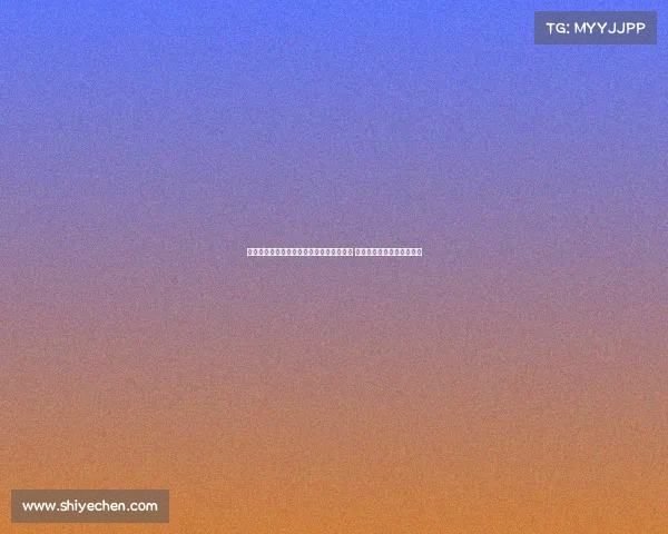 意媒报道圣西罗球场管理公司新规引发争议 禁止流动商贩售卖山寨球衣