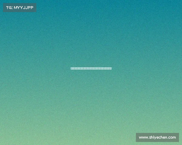 阿莫林谈亚洲行：此次之行或助力提升球队整体实力和凝聚力